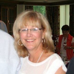 Meet your Posher, Nicki